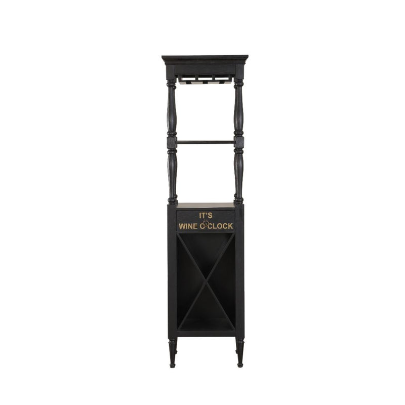 Anthony Storage