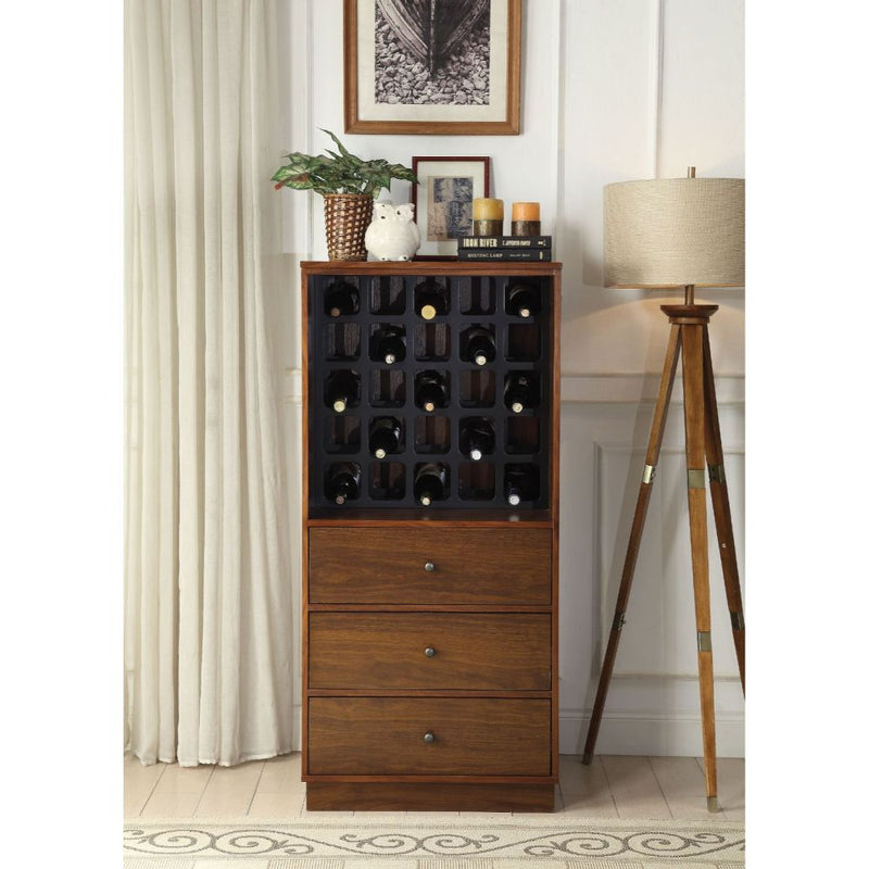 Wiesta Storage