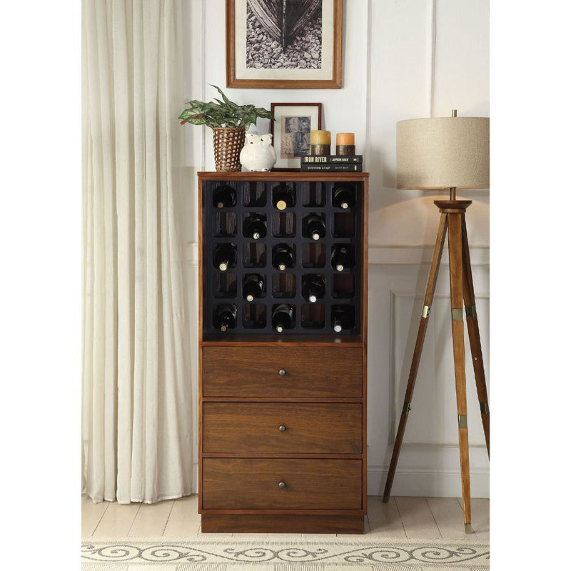 Wiesta Storage