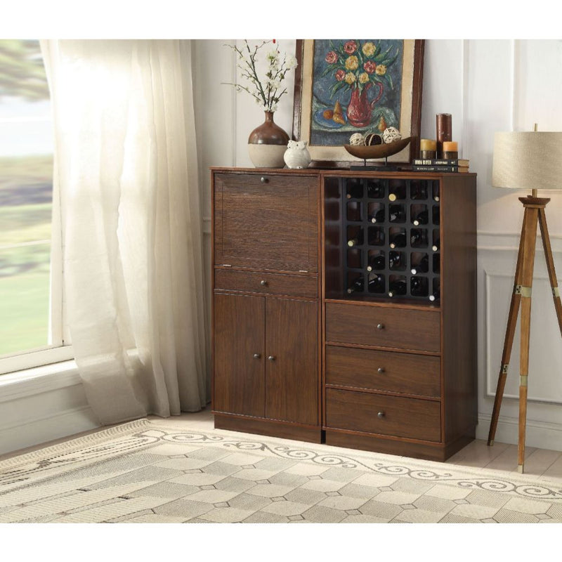 Wiesta Storage