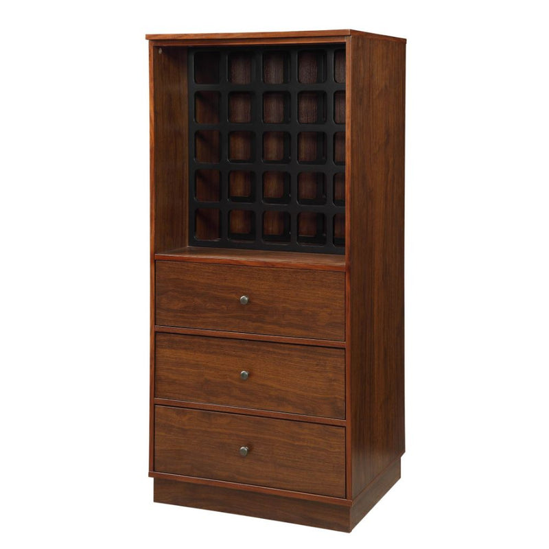 Wiesta Storage