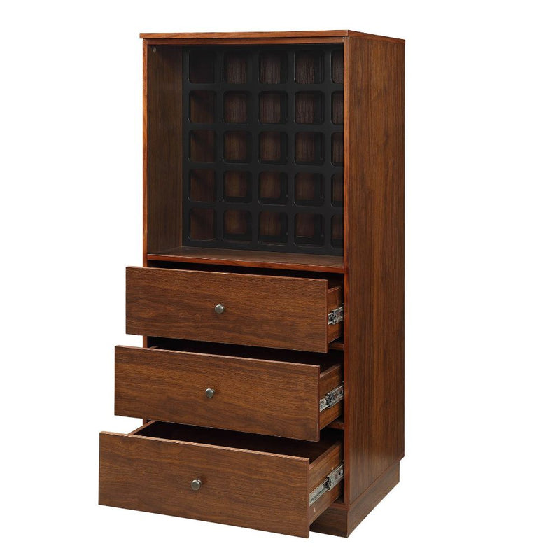 Wiesta Storage