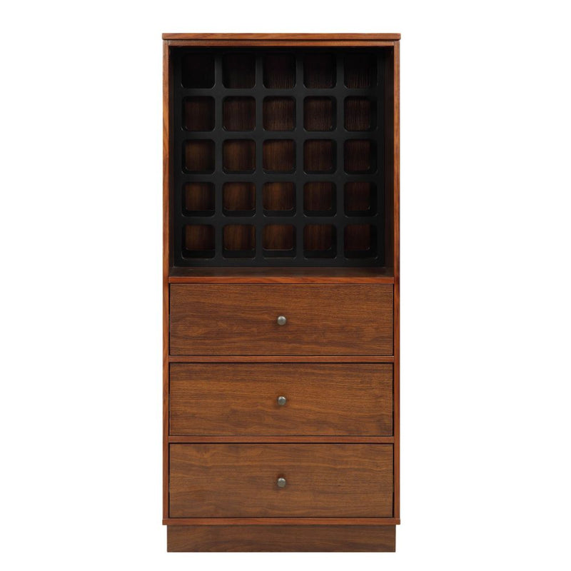Wiesta Storage
