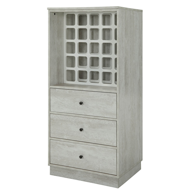 Wiesta Storage