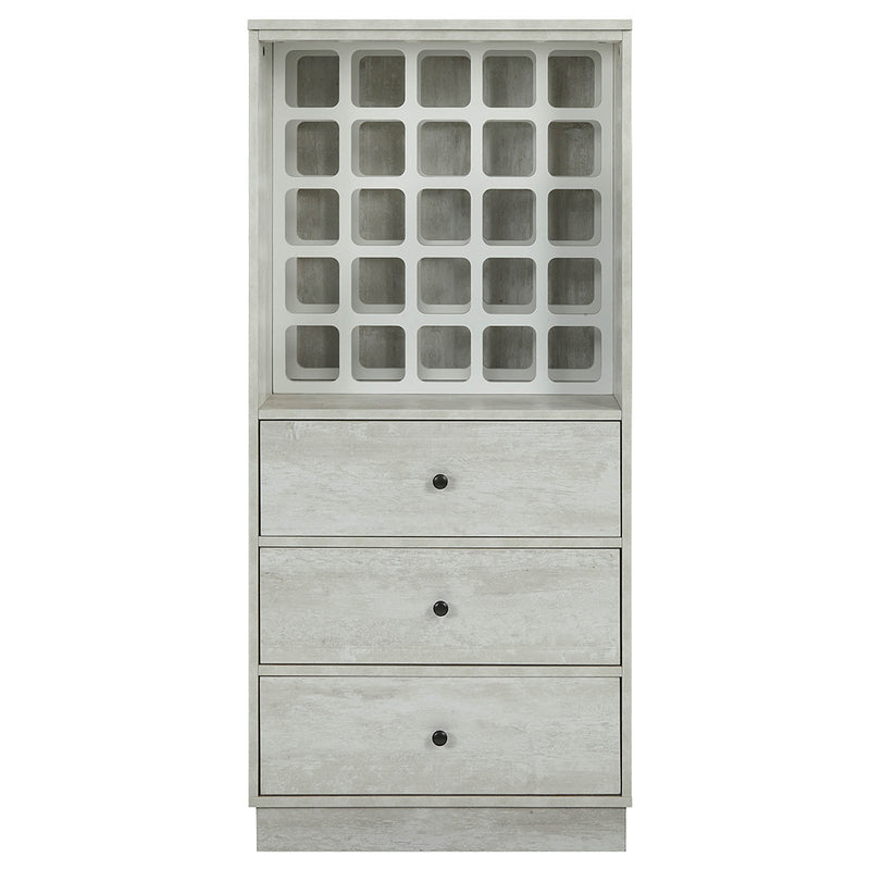Wiesta Storage