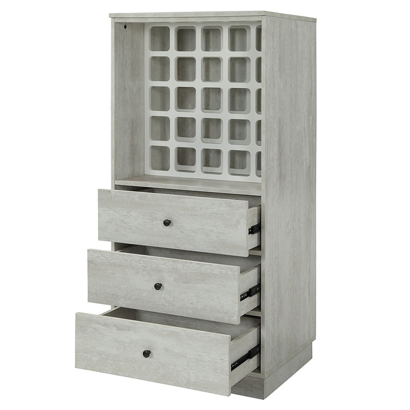 Wiesta Storage