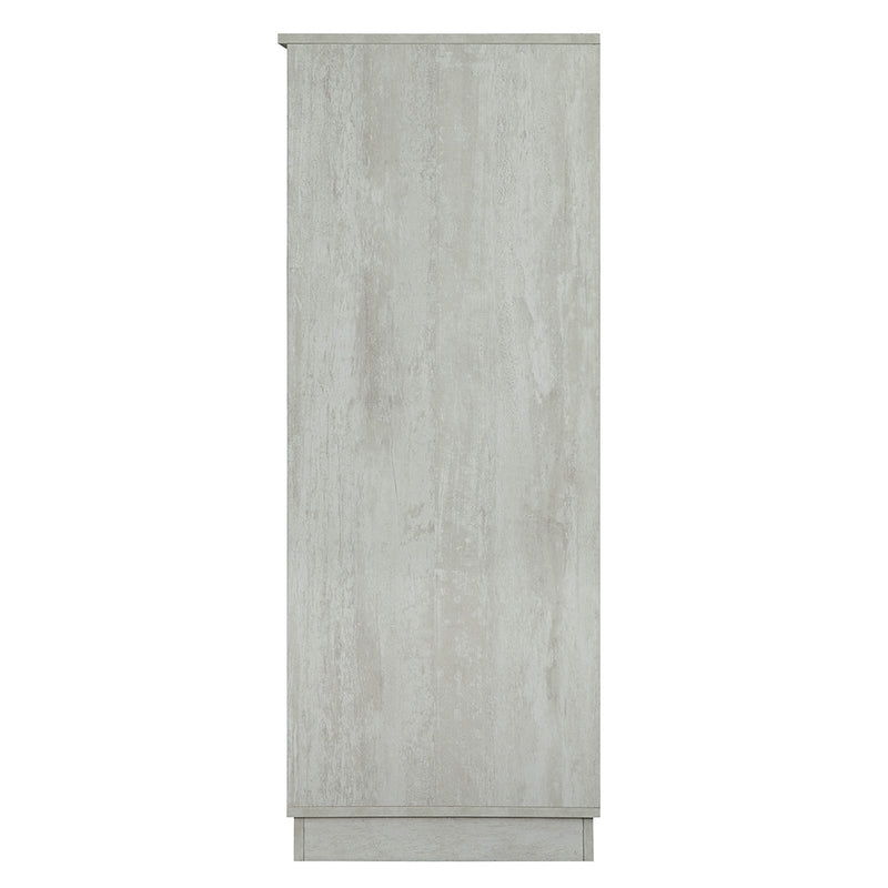 Wiesta Storage