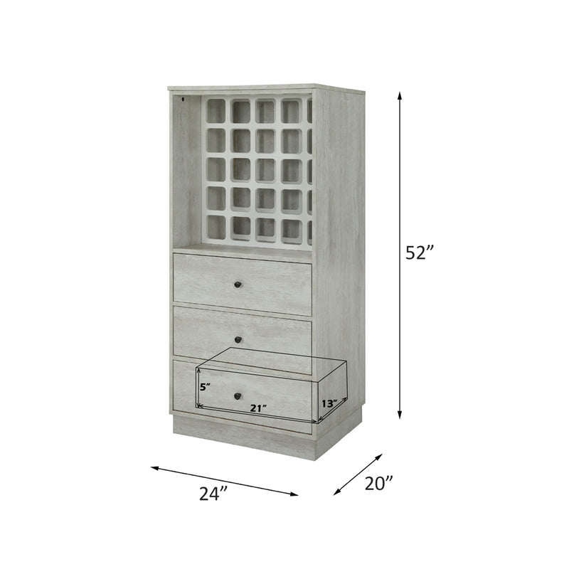 Wiesta Storage