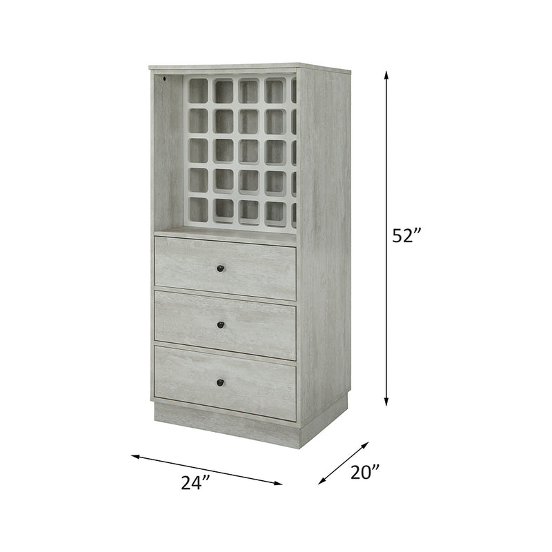 Wiesta Storage