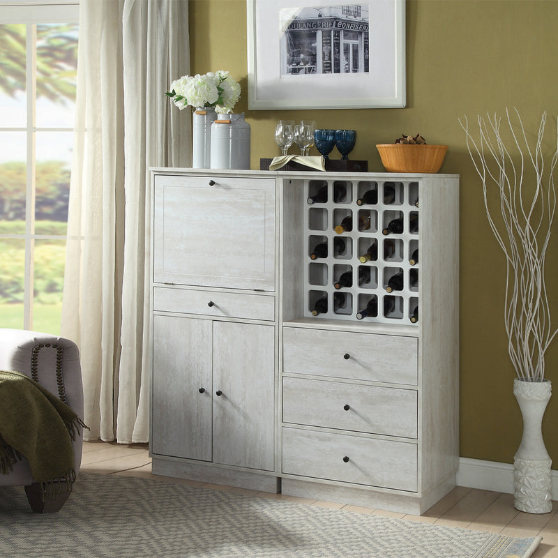 Wiesta Storage