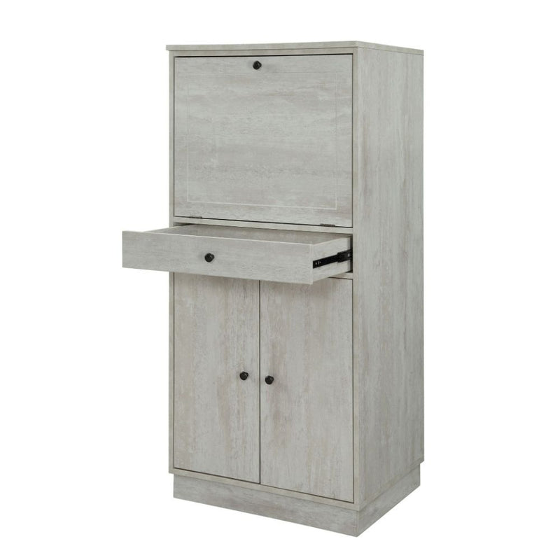 Wiesta Storage