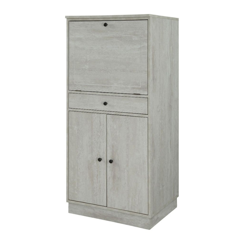 Wiesta Storage
