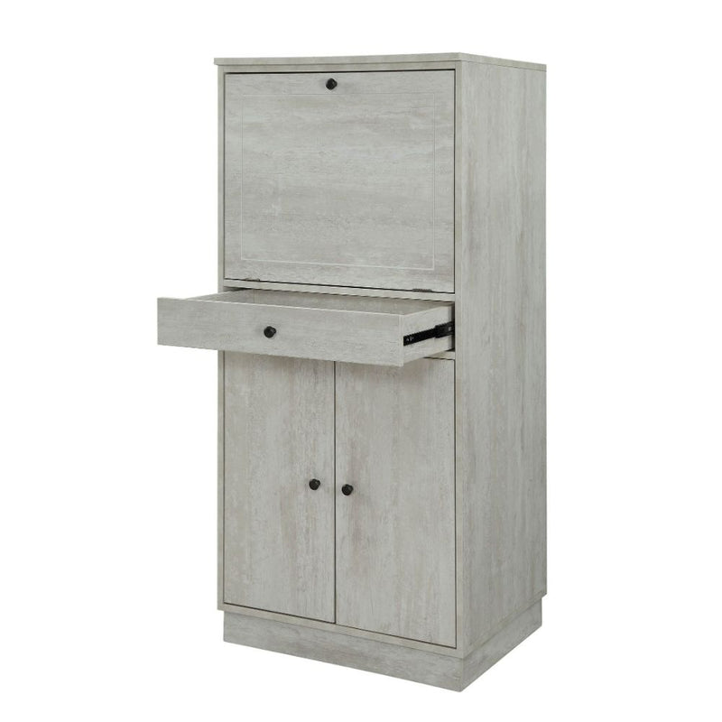 Wiesta Storage
