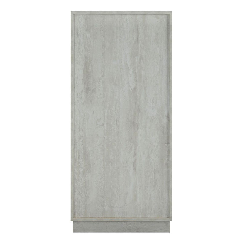 Wiesta Storage