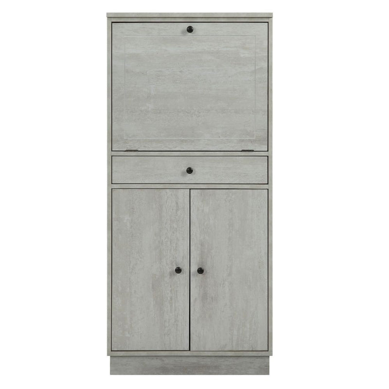 Wiesta Storage