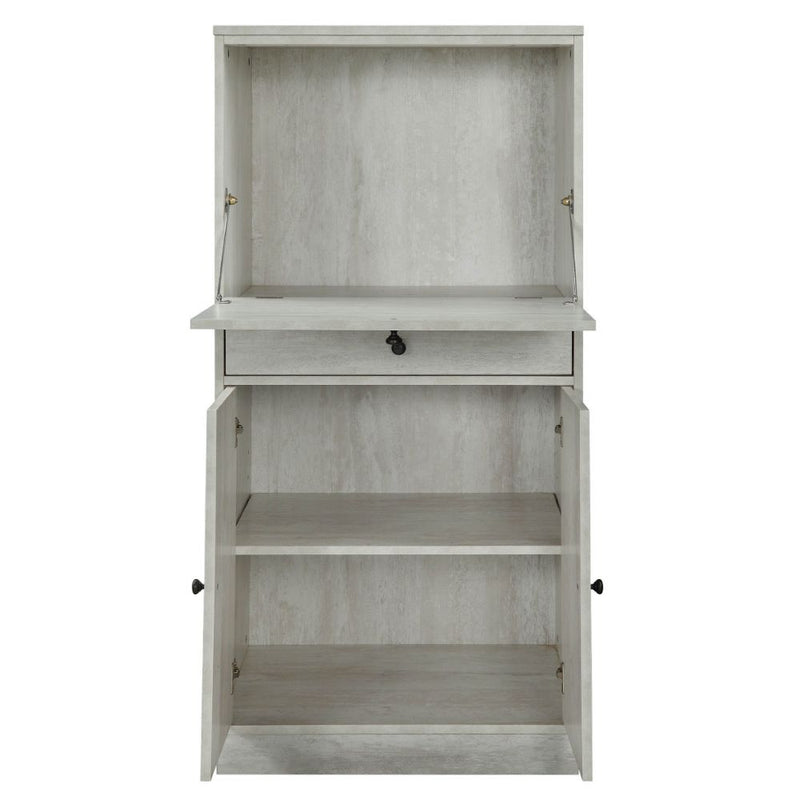 Wiesta Storage