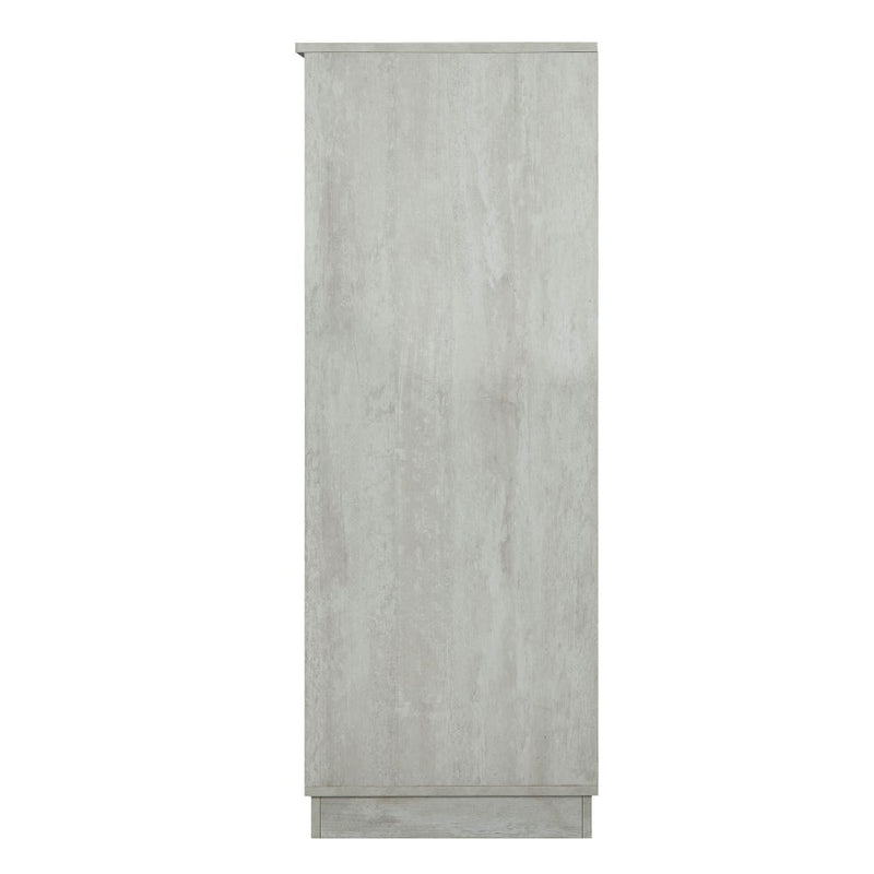Wiesta Storage