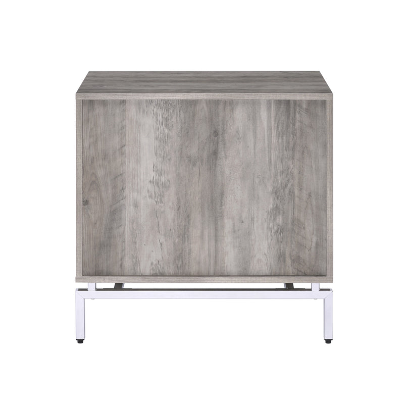 Cistus Nightstand
