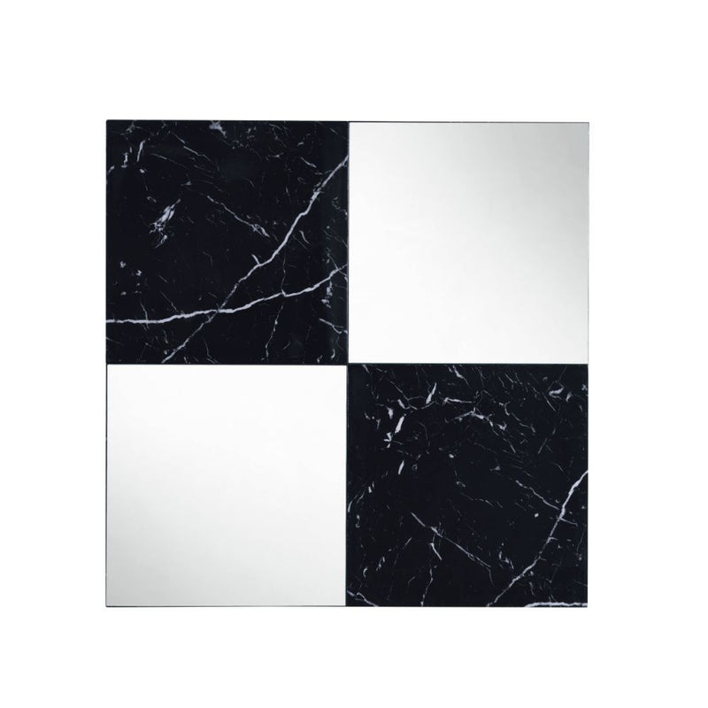 Angwin Decor