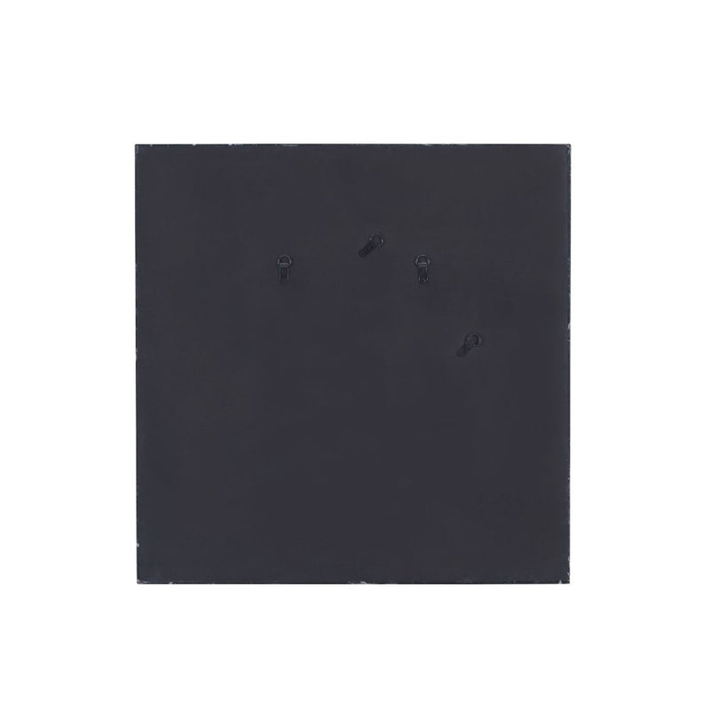 Angwin Decor