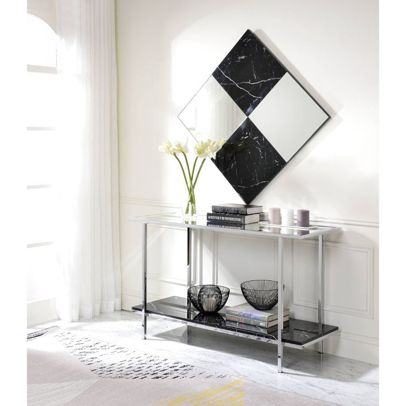 Angwin Decor