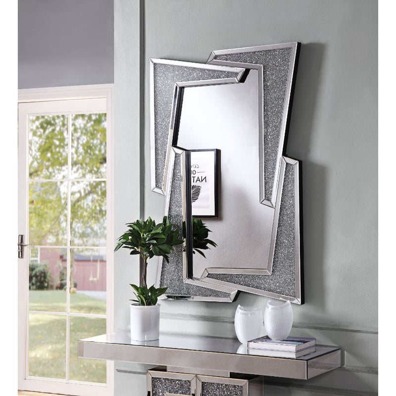 Noralie Decor