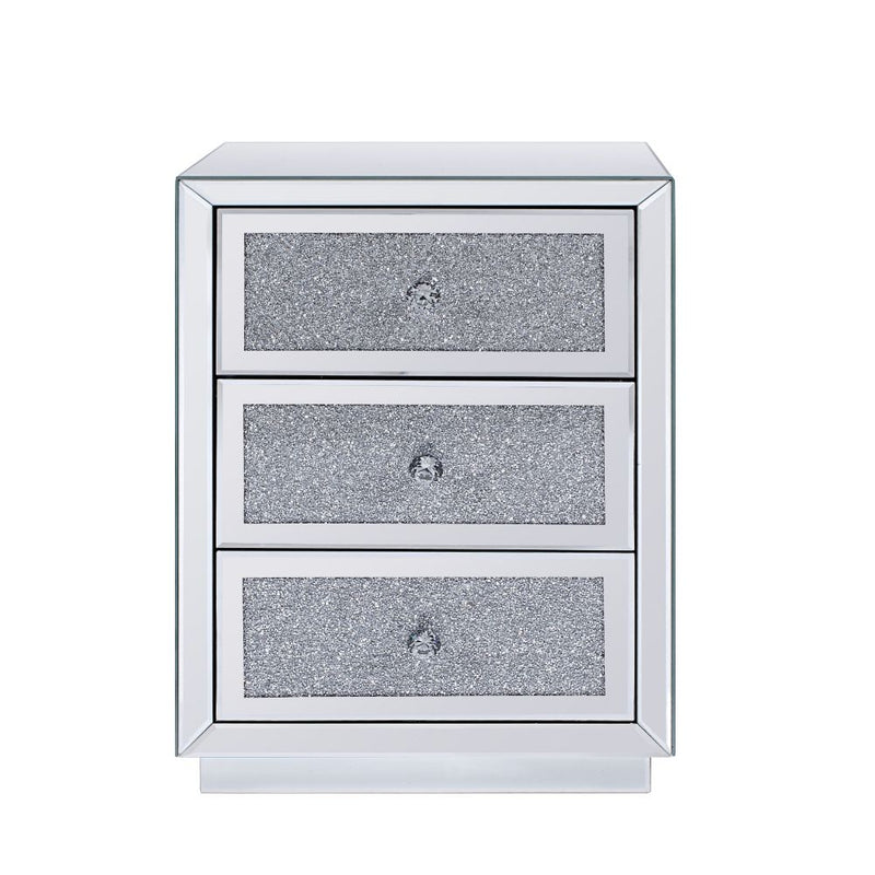 Noralie Accent Table