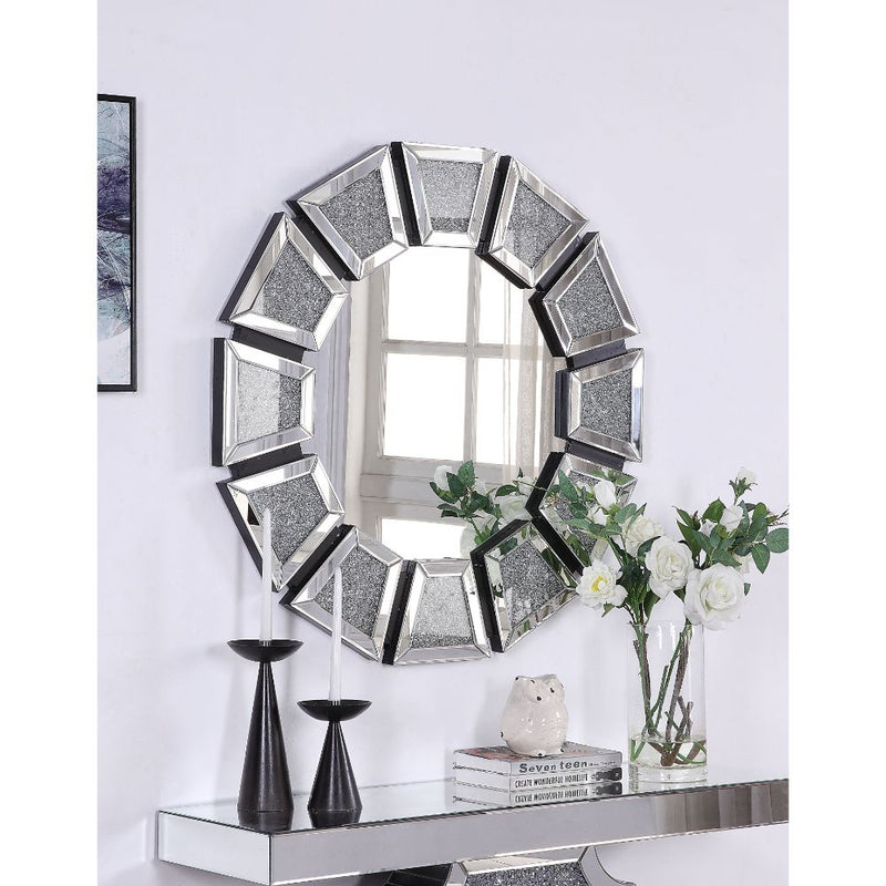 Noralie Decor