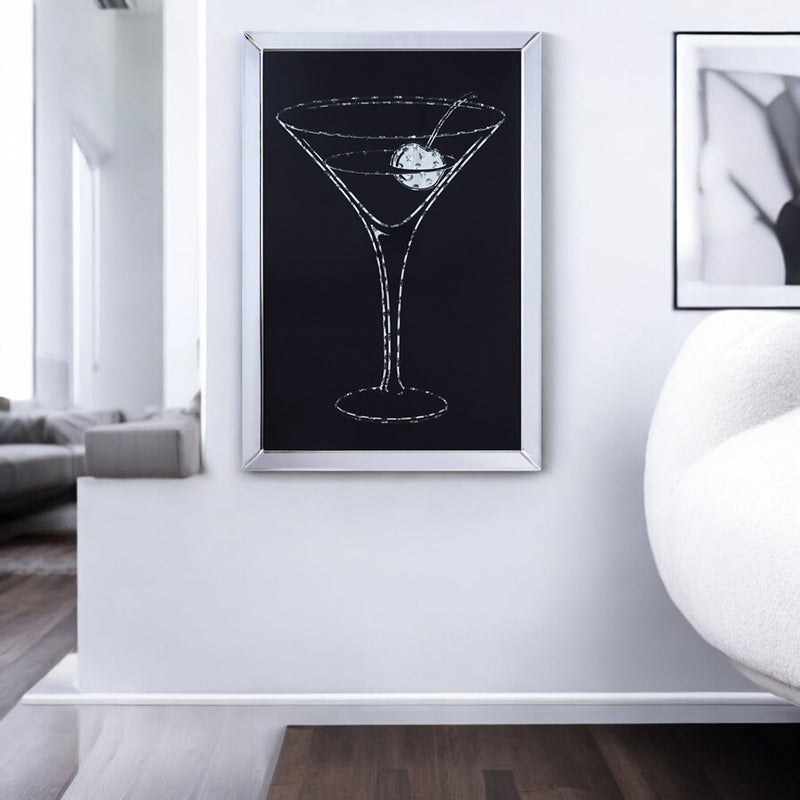 Talisha Decor