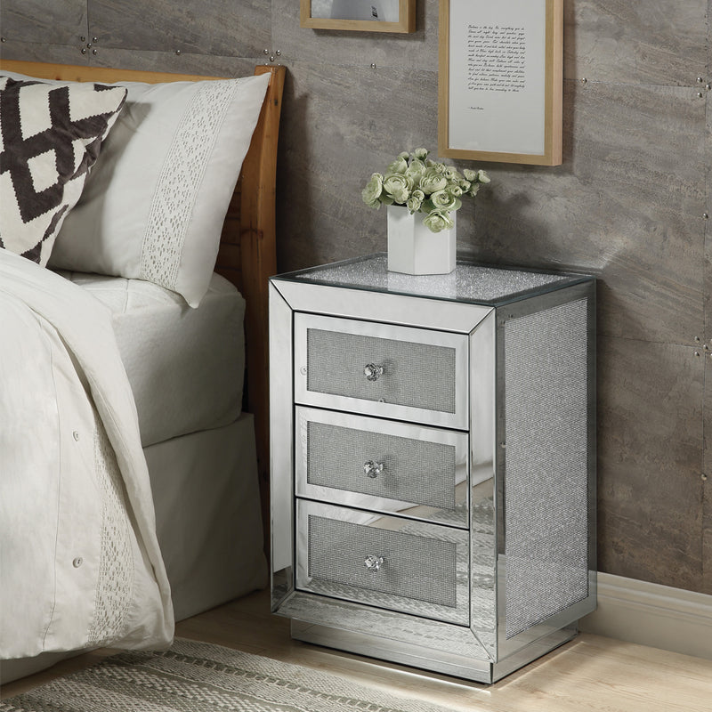 Noralie Nightstand