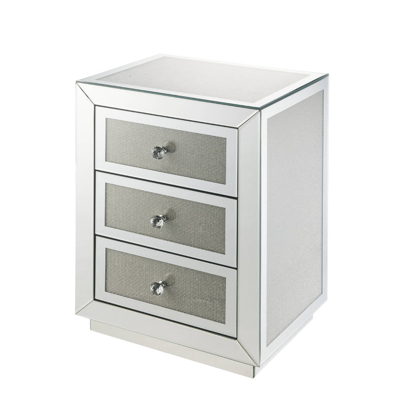 Noralie Nightstand