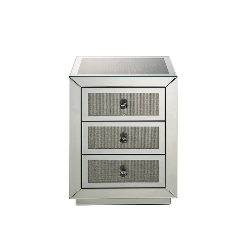 Noralie Nightstand