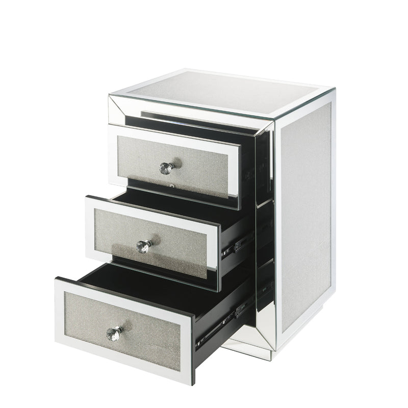 Noralie Nightstand
