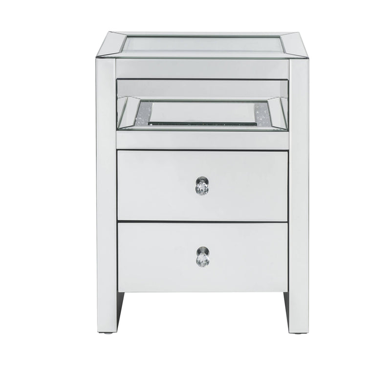 Dominic Nightstand
