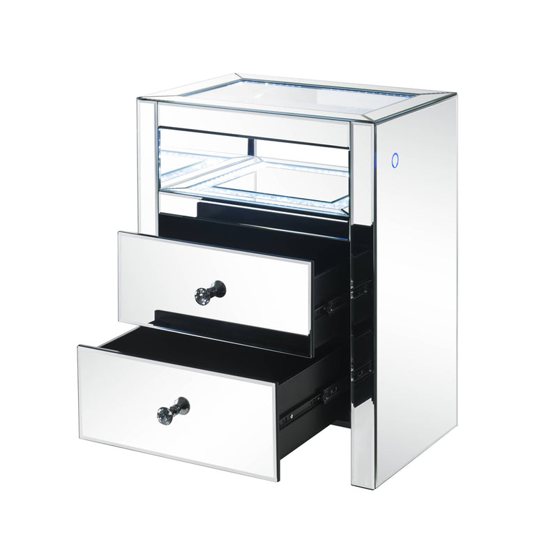 Dominic Nightstand