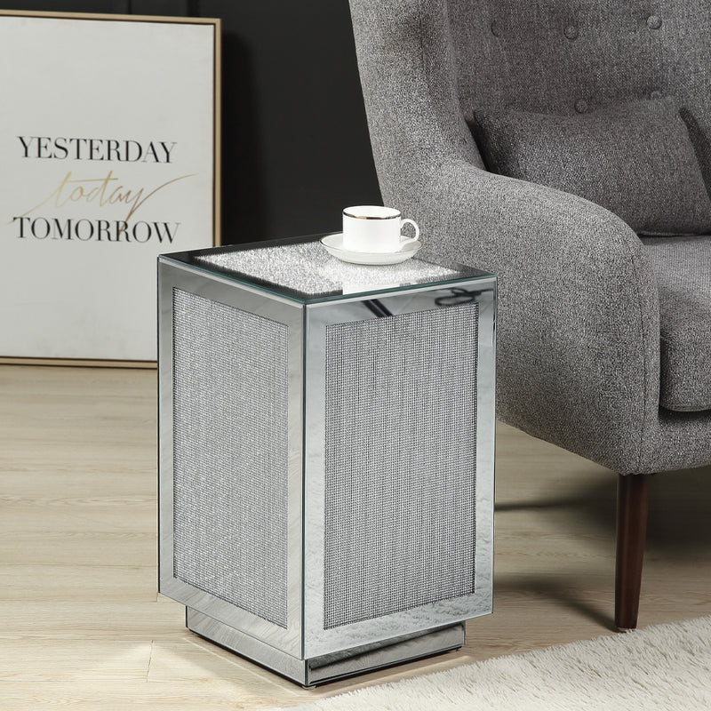 Noralie Nightstand