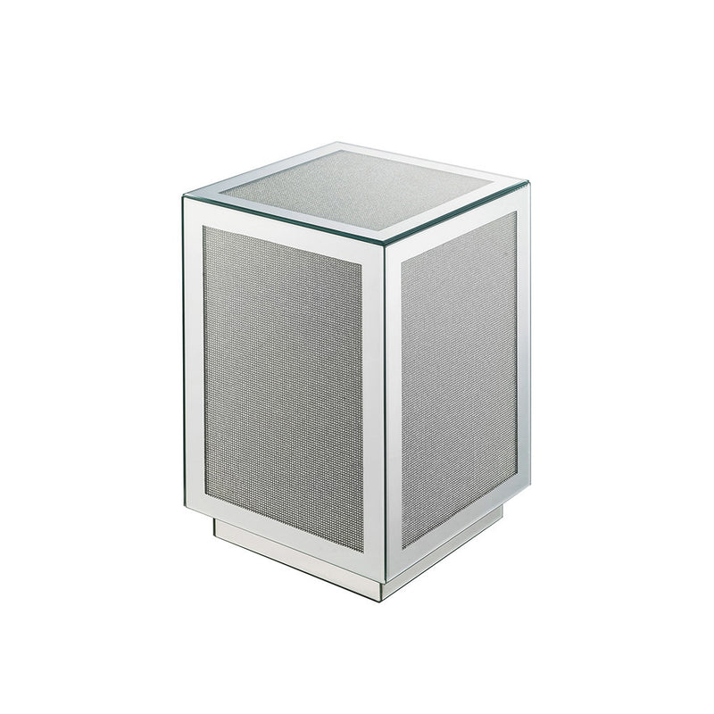 Noralie Nightstand