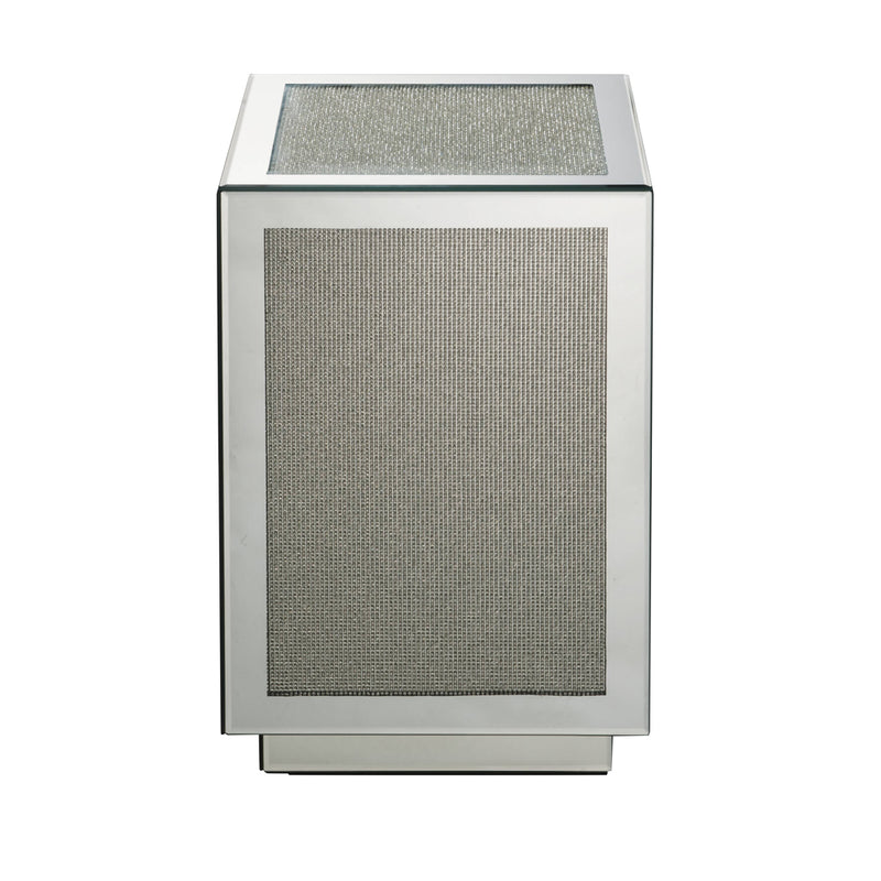 Noralie Nightstand