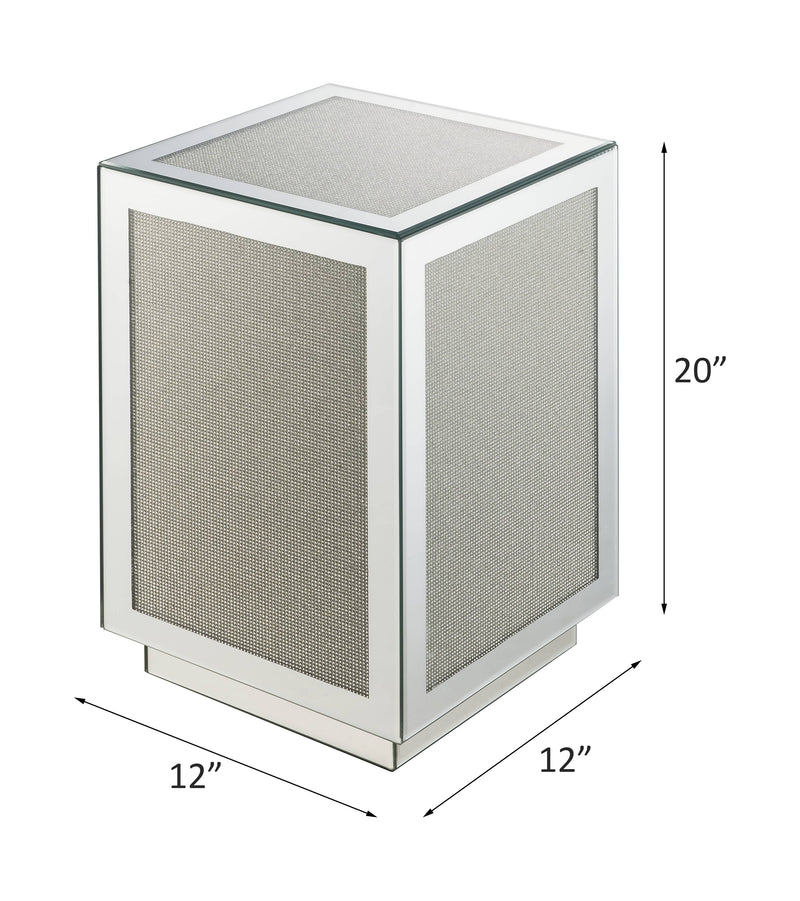 Noralie Nightstand
