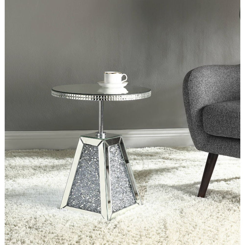 Noralie Accent Table