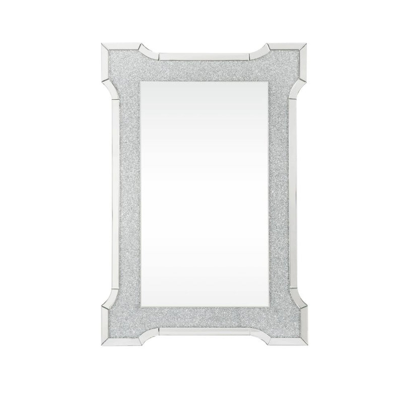 Noralie Decor
