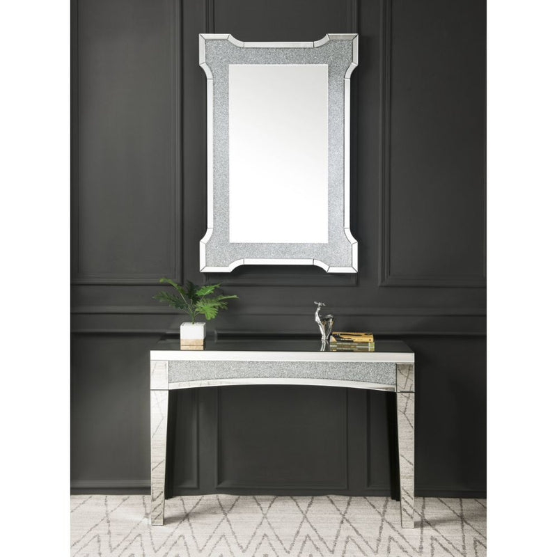 Noralie Decor