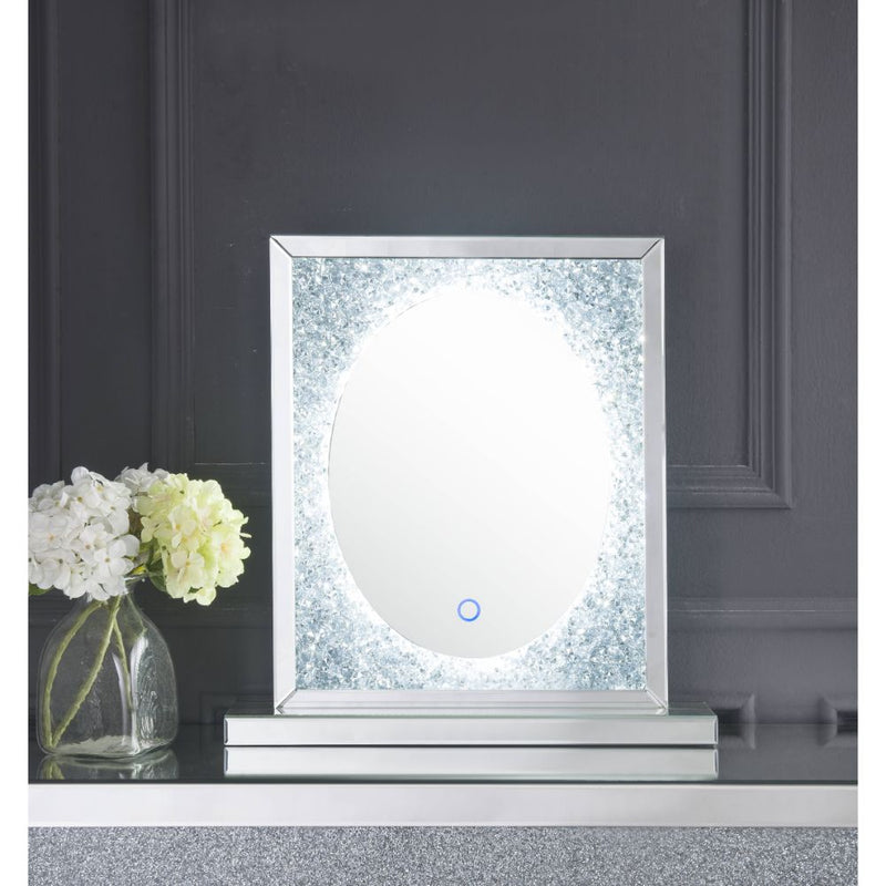 Noralie Decor