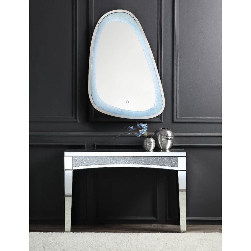 Noralie Decor