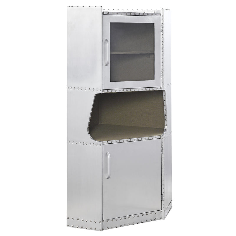 Brancaster Storage