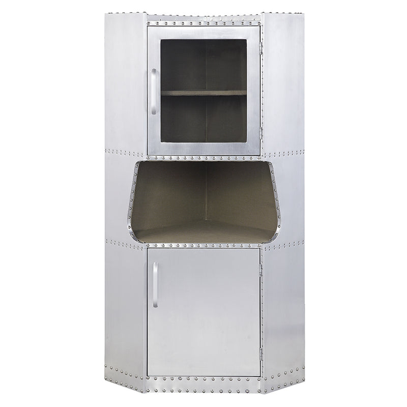Brancaster Storage