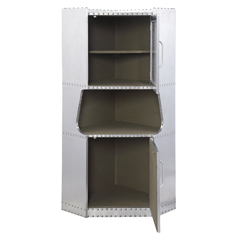 Brancaster Storage