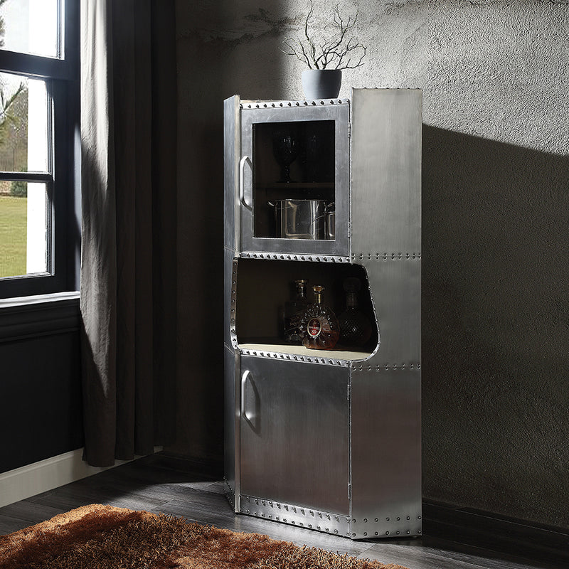 Brancaster Storage