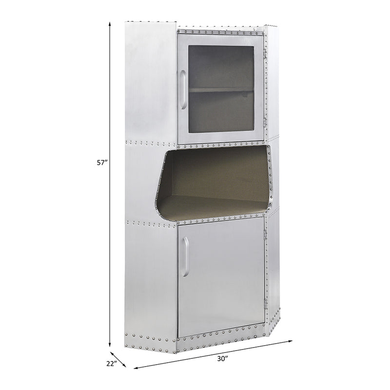 Brancaster Storage