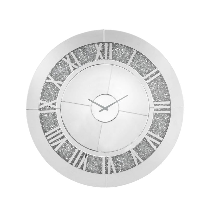 Noralie Clock